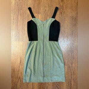 AKIRA casual dress cocktail dinner size small S
